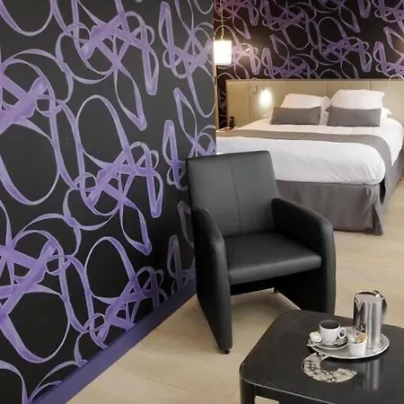 بيست ويسترن بريمير واي 4*