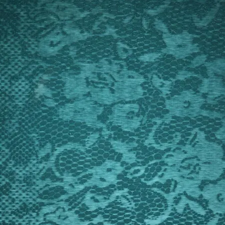 فندق بيست ويسترن بريمير واي ليل